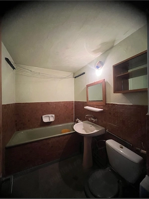 Apartament de vanzare - imagine 9