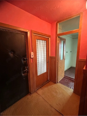 Apartament de vanzare - imagine 8