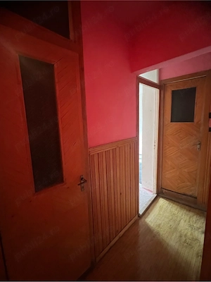 Apartament de vanzare - imagine 6