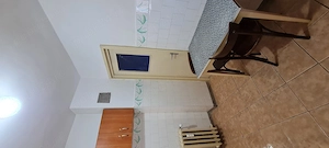Garsonieră luminoasă, ideală pentru locuit sau investiție   zona Rotonda, Craiova - imagine 6