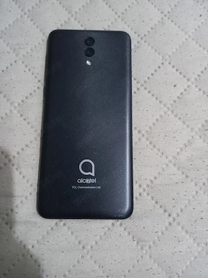 Alcatel l3 functional - imagine 2