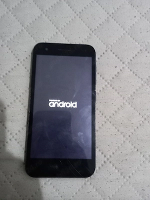 Telefon functional vodafon 