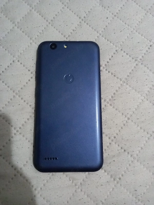 Telefon functional vodafon  - imagine 2