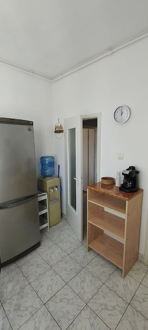 Vanzare garsoniera spațioasă, etaj 1, zona Dedeman - imagine 6