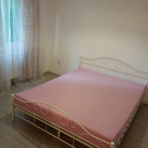 Apartament cu 2 camere de închiriat  - imagine 7