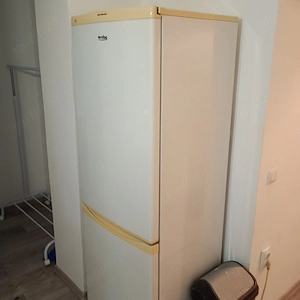 Apartament cu 2 camere de închiriat  - imagine 6