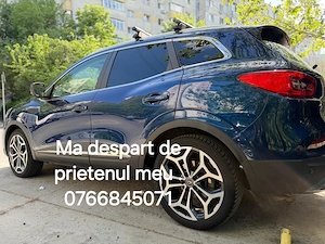 kajar 2019 160 cao 57miikm,automat - imagine 2