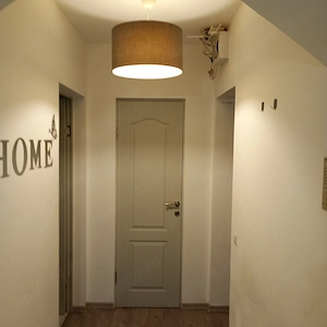 Apartament cu 2 camere de închiriat  - imagine 3