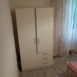 Apartament cu 2 camere de închiriat  - imagine 8