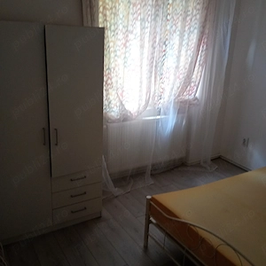 Apartament cu 2 camere de închiriat  - imagine 10