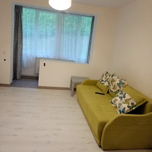Apartament cu 2 camere de închiriat 
