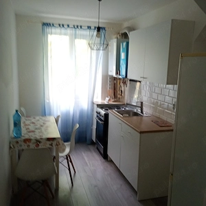 Apartament cu 2 camere de închiriat  - imagine 9