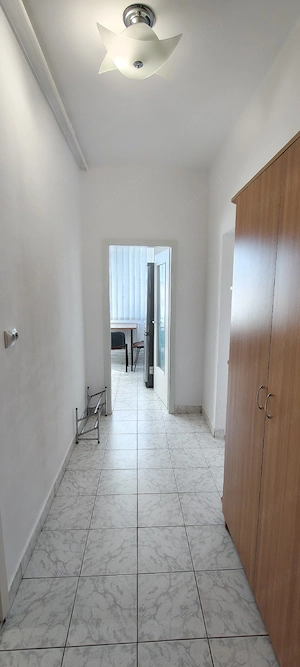 Vanzare garsoniera spațioasă, etaj 1, zona Dedeman - imagine 4