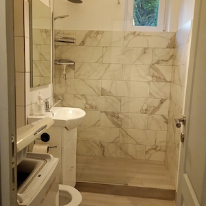Apartament cu 2 camere de închiriat  - imagine 4