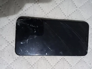 iphone xs de piese 