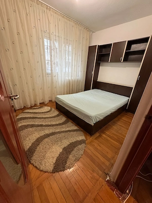 Inchiriez Apartament 2 Camere Piata (Piata Sudului - la 2 min diatanta de metrou) - imagine 4