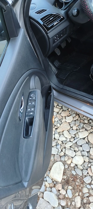 Vand renault megane 3 - imagine 2