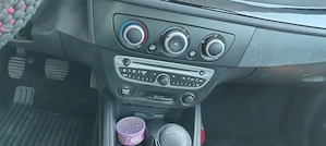 Vand renault megane 3 - imagine 4