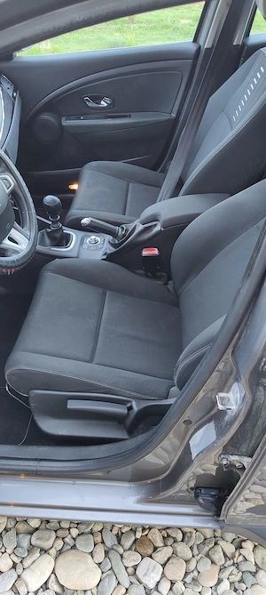 Vand renault megane 3 - imagine 3