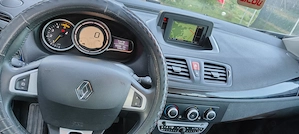 Vand renault megane 3 - imagine 5