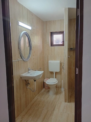 Casa Sebastian Seniori respect și atenţie - imagine 5