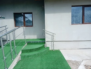 Casa Sebastian Seniori respect și atenţie - imagine 3