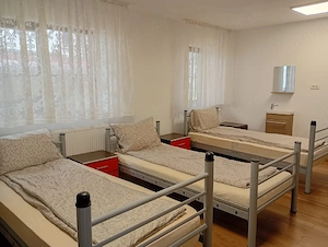 Casa Sebastian Seniori respect și atenţie - imagine 2