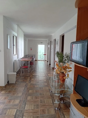 Casa Sebastian Seniori respect și atenţie - imagine 4