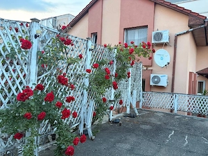 Caut persoană pentru îngrijire vârstnici  - imagine 3