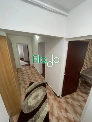 Apartament 2 camere cu centrala proprie, Pantelimon, Baicului - imagine 5