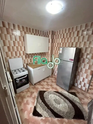 Apartament 2 camere cu centrala proprie, Pantelimon, Baicului - imagine 4