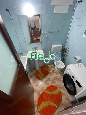 Apartament 2 camere cu centrala proprie, Pantelimon, Baicului - imagine 6