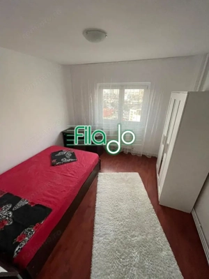 Apartament 2 camere cu centrala proprie, Pantelimon, Baicului - imagine 2
