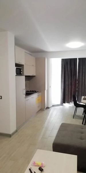 vanzare apartament 2 camere