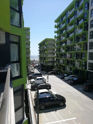 vanzare apartament 2 camere - imagine 4