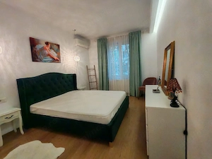 oferta inchiriere Floreasca Rahmaninov