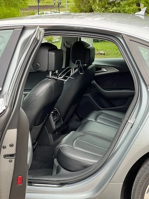 AUDI A6, 06.2024, WAUZZZ4G5EN171424 - imagine 5