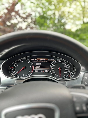 AUDI A6, 06.2024, WAUZZZ4G5EN171424 - imagine 9