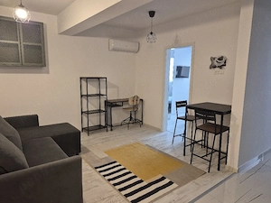 studio de inchiriat