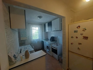 Apartament de vânzare  - imagine 2