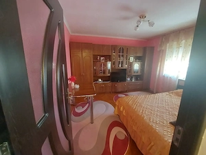 Apartament de vânzare  - imagine 3