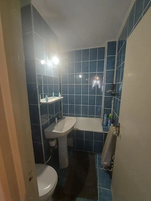 Apartament de vânzare  - imagine 4