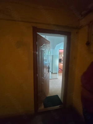 Apartament de vânzare 