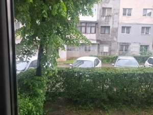 Apartament generos de vanzare - imagine 11