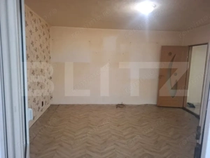 Apartament generos de vanzare - imagine 2