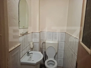 Apartament generos de vanzare - imagine 4
