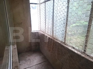 Apartament generos de vanzare - imagine 10