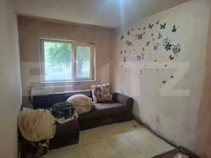 Apartament generos de vanzare - imagine 7