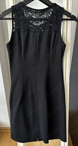 Rochie nouă damă  - imagine 4