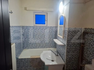 Apartament generos de vanzare - imagine 9